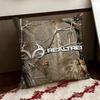 Cool RRealtree Cushion Cover Reversible Soft Durable Pillow Cover Home  Car MultiScene Use for Daily Comfort