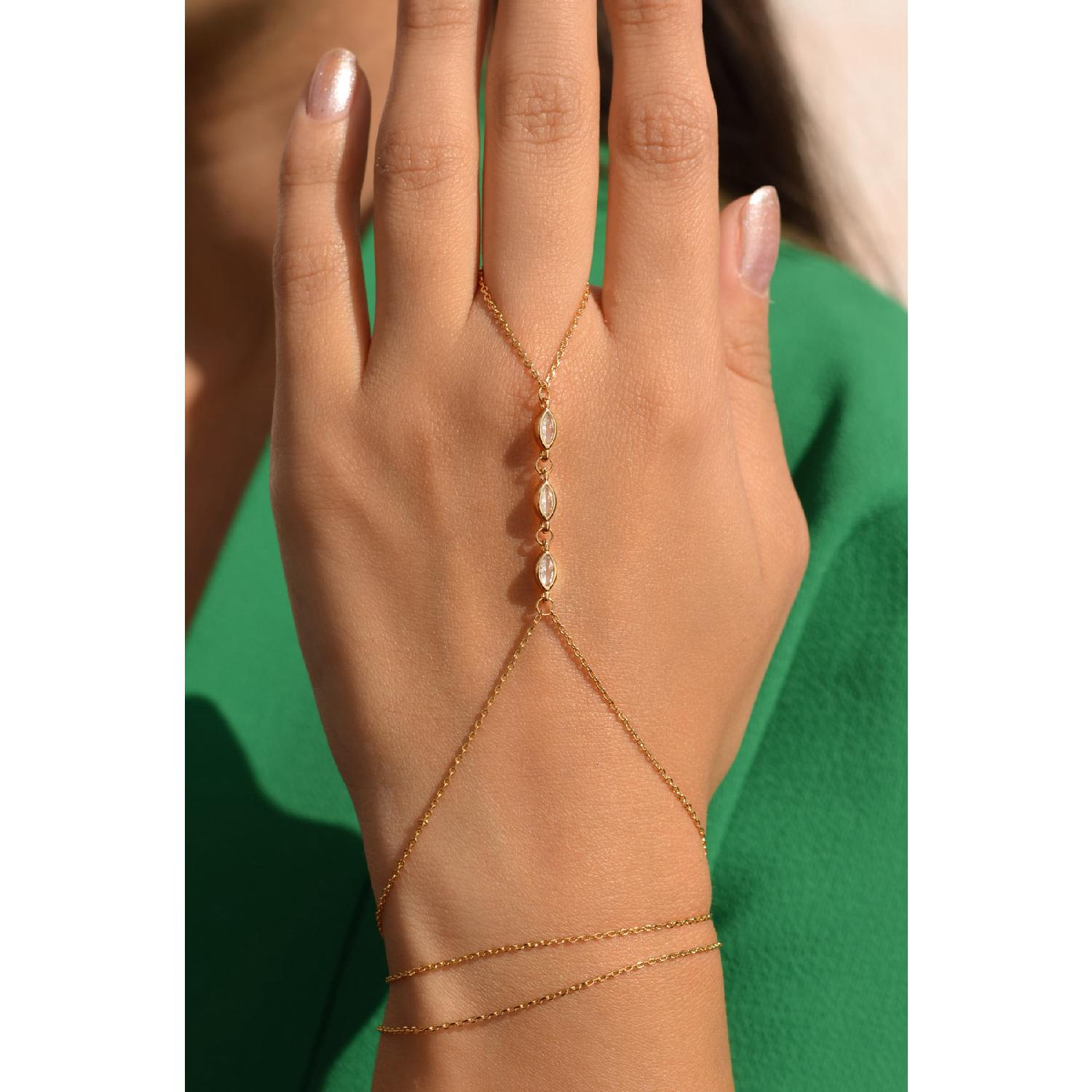 

Трехкаменный Шахмеран