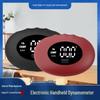 Spherical Electronic Hand Grip Strength Tester - Dynamometer 180kg