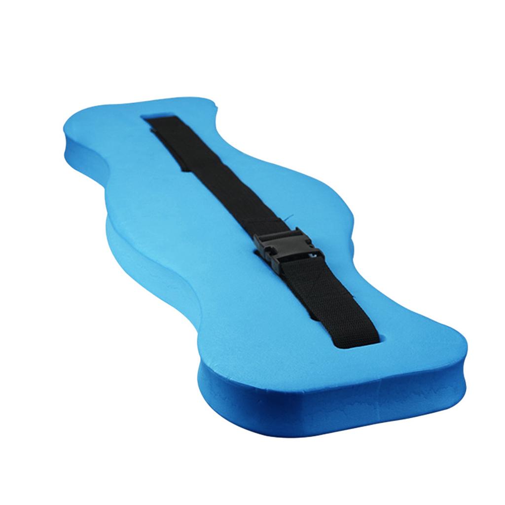 EVA Wasser Auftriebsgürtel für Jogging Pool Fitness Schwimmtraining Ausrüstung