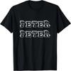 Feuerwehr Halloween Party Kostüm Uniform T-Shirt