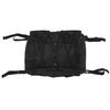 T Top Storage Bag 600D Oxford Cloth Boat Life Jackets Storage Bag for Most T Top Boats