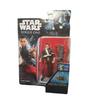 Figurine Chirrut Imwe - Star Wars - HASBRO - 10 Cm - Mixte - Lego Star Wars