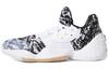 Harden Vol. 4 Gca 'Cookies & Cream' EF1262