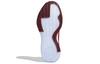 Harden tom. 3 Marvel x Harden Vol. 3 Adidas J 'Bohaterowie Wśród Nas: Iron Man EG2626