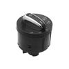 5ND941431A Headlight and Fog Light Control Switch for Volkswagen Jetta/Golf