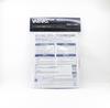 Varivas Nylon SMP Big Game Leader 50m 320lb (0808)