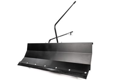 Mtd Tractor Plow Acc0155A