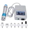 Extracorporeal Shock Wave Machine ED Therapy Muscle Massager Shockwave Physiotherapy Machine for ED