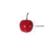Simulated Design Fruit Shaped Car Ornament Decoration Car Hanging Ornament  Car Ride