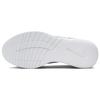 Nike Flex Experience Run 12 'Blu' DV0744-400