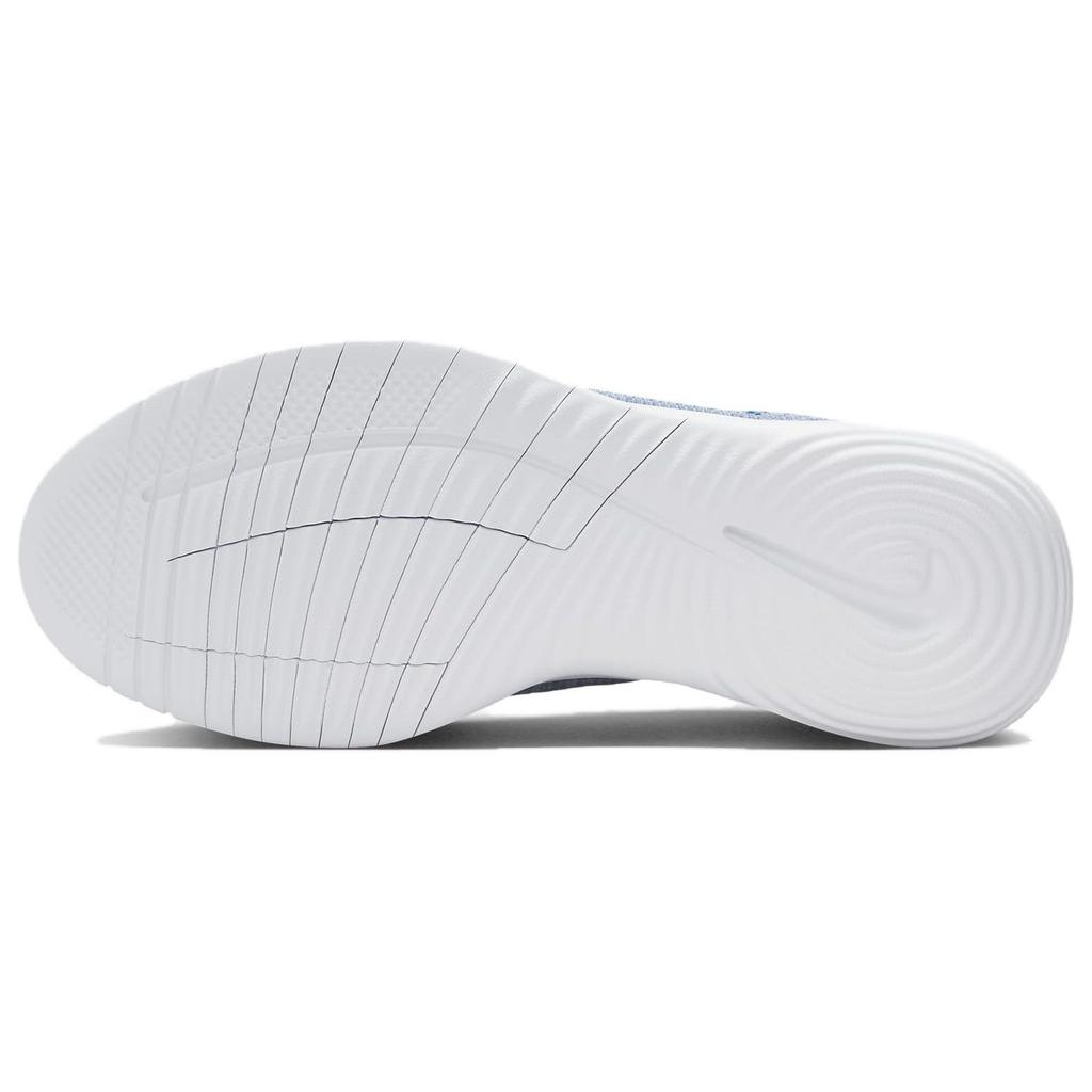 Nike Flex Experience Run 12 'Blu' DV0744-400
