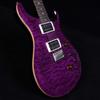 SE Custom24 Quilt Amethyst