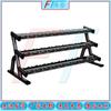 Fengta 3-Tier Dumbbell Rack