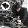Ignition Coil Detector Tester for 12V/24V