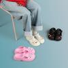 Crocs Classic Mary Jane Clog 210581 0hz