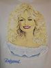 Dolly Parton Dollywood Country Music Band Sherry All Size Shirt Unisex T-Shirt