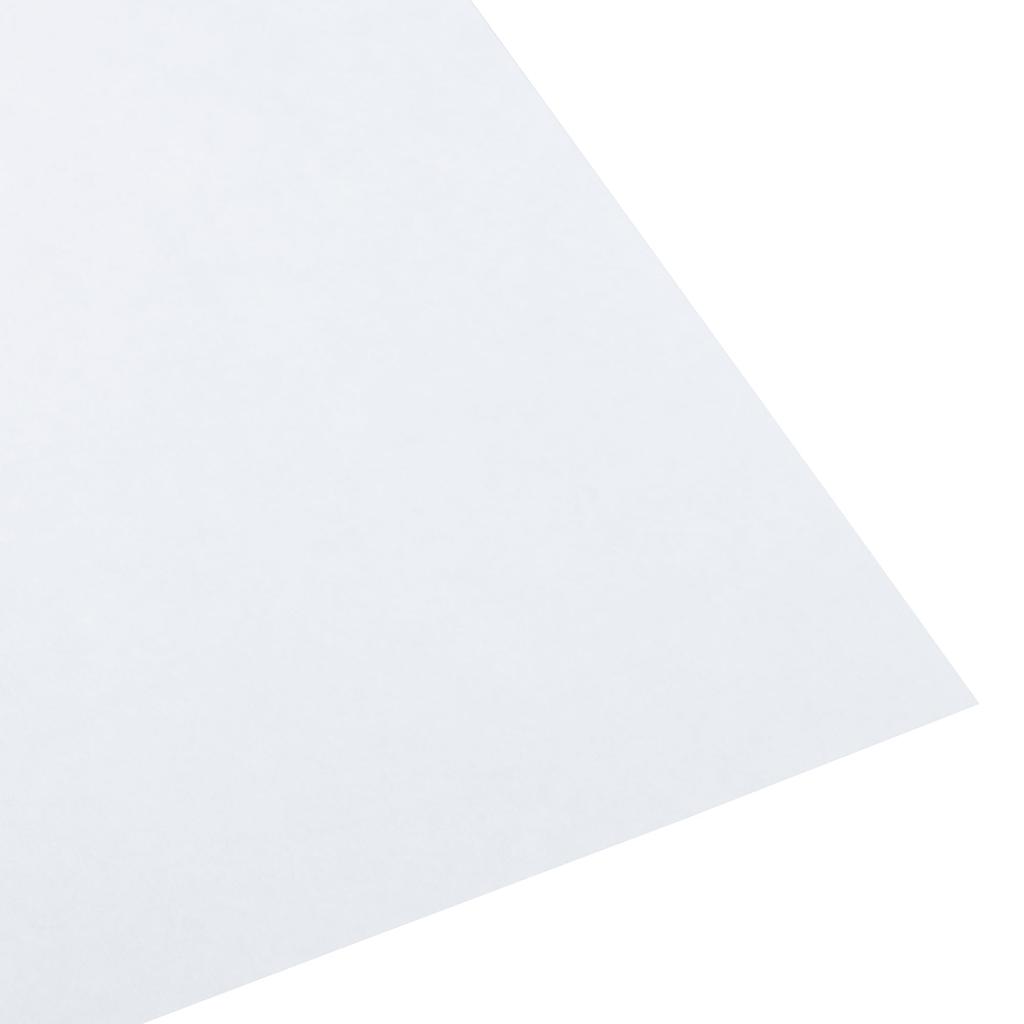 Kawasumi Washi Letter A4 Standard 20 Sheets of Letter 5 Hosho Paper Set, Size, Size, Paper, Envelopes,