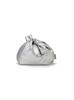 Einkaufstasche 16WGB245301 SLV F [Styling/] Damen
