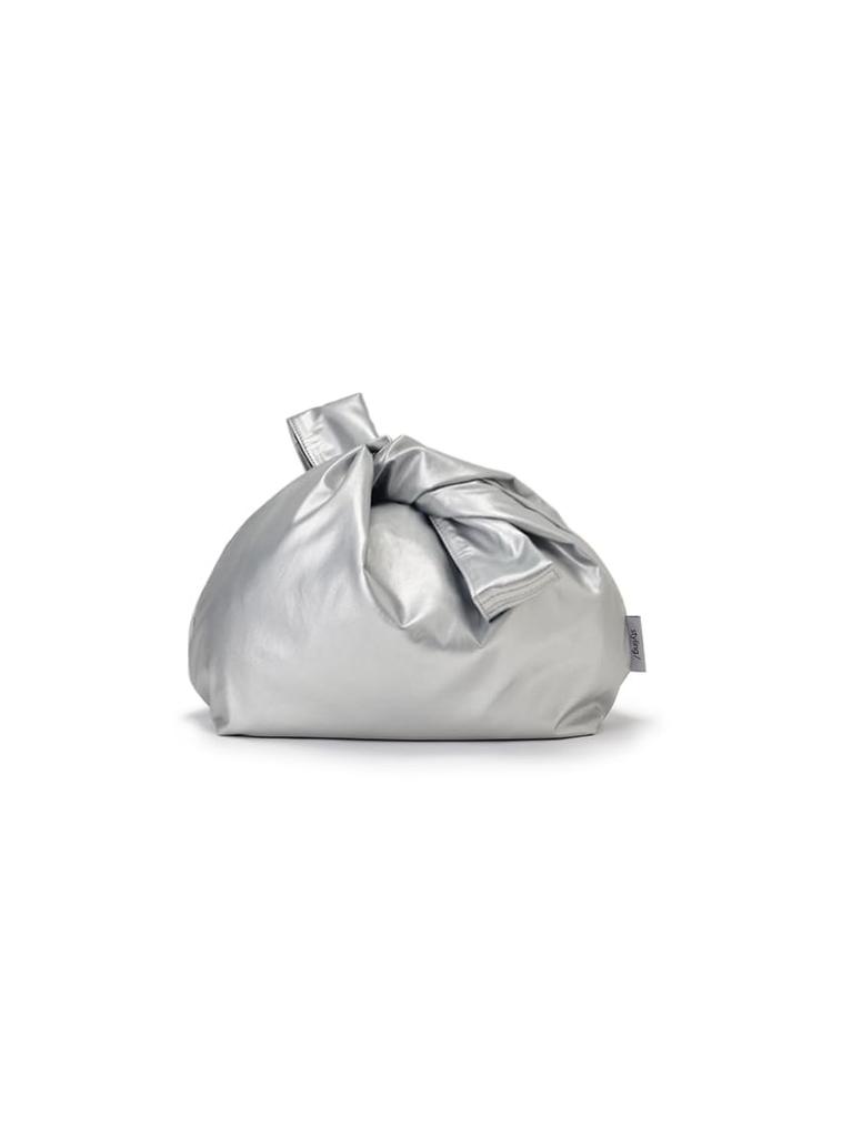 Einkaufstasche 16WGB245301 SLV F [Styling/] Damen