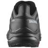 Salomon Кроссовки для трейлраннинга XA Meta Goretex Made In France