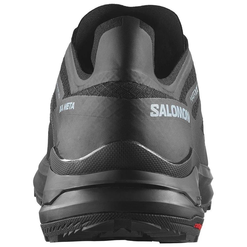 Salomon Кроссовки для трейлраннинга XA Meta Goretex Made In France