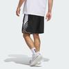 Adidas Basketball Climacool SS25 Crazy Lite Comfortable Quick-Dry Simple Fashion Sports Shorts Men shorts JX6381