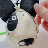 Foldable Dog Shopping Bag Eco-bag