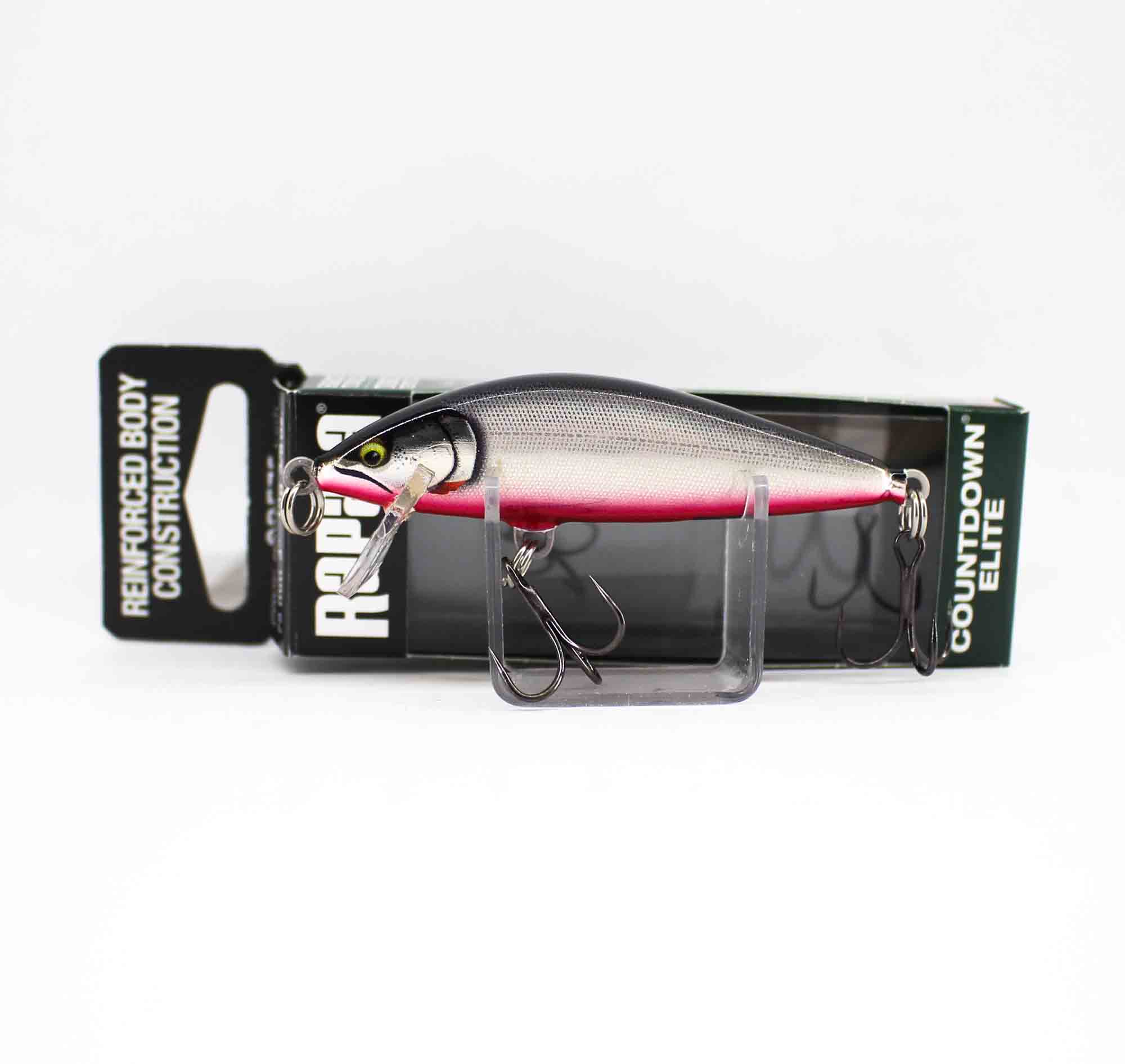

Rapala Countdown Elite Sinking Lure CDE75/GDRB (6253)