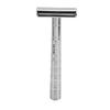 Handle Double Sided   Shaving Tool Washable   Beard Wet Shaving Kit for Men