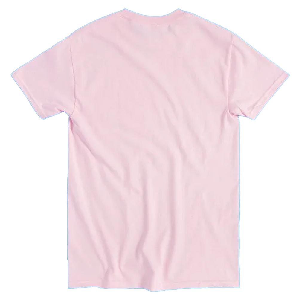 Care Bears Unisex Adult Obsessed T-Shirt