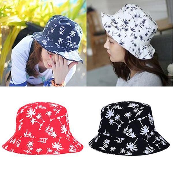 Bucket Hat Outdoor Cap 