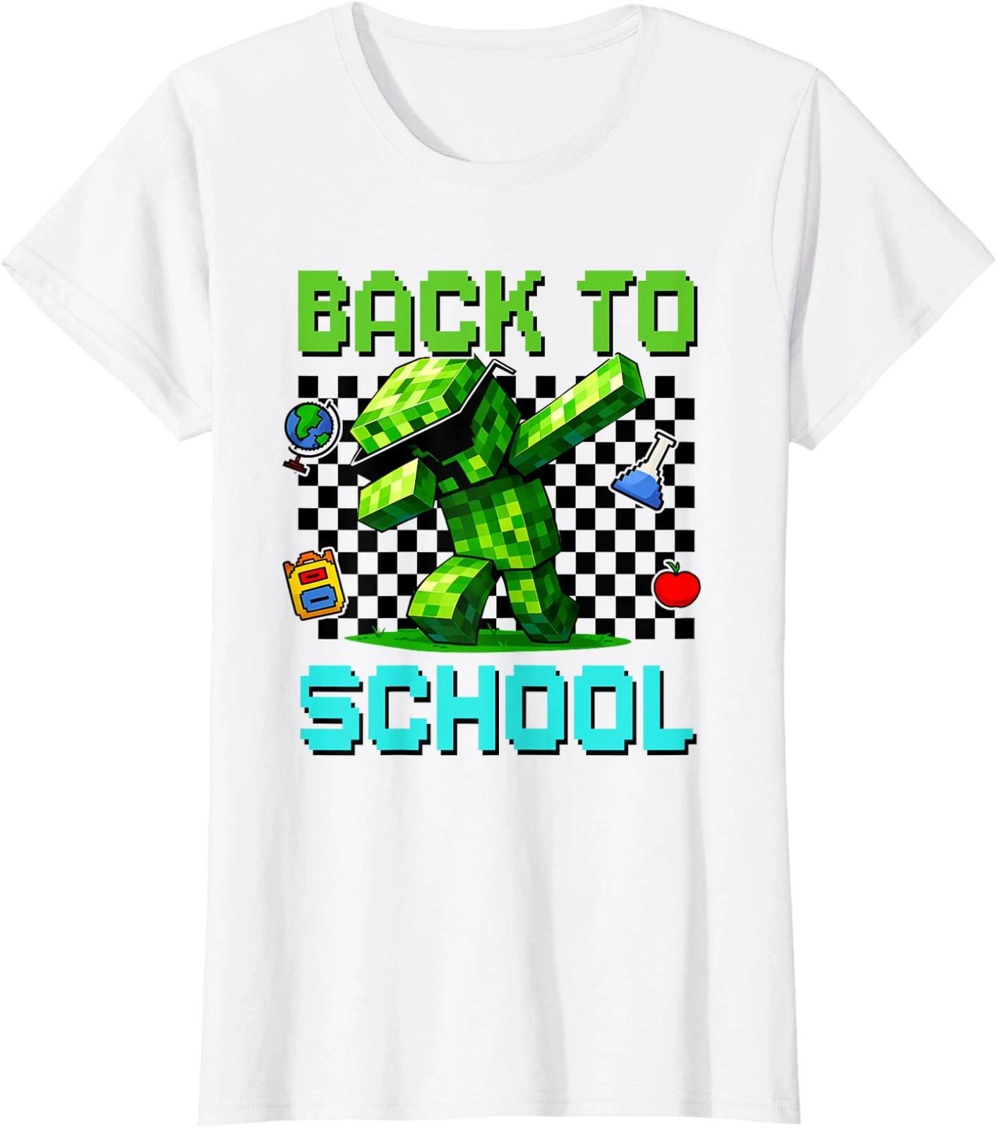 Education Is Freedom Black History Month Graphic Ladies  Crewneck T-Shirt 3XL