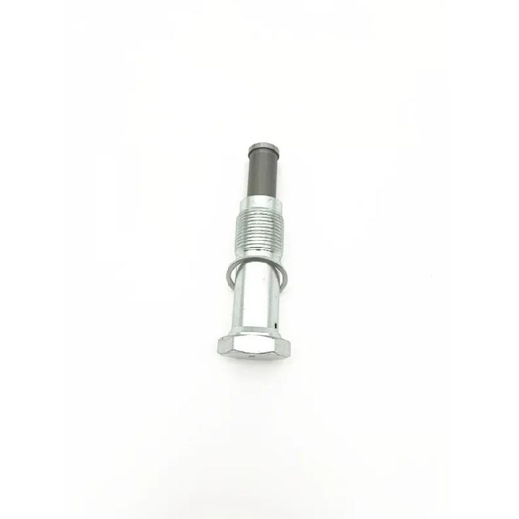 N20 N46 N54 Engine Timing Chain Tensioner For BMW F25 X3 OE; 11318685091 11317567680