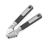 Jiwanggu Stainless Steel Garlic Press (Set of 2)