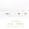 10pcs Resin Snap Fasteners Buttons for Baby Onesies, Kids' Clothing & Document Folders DIY Accessories