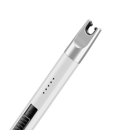Купить 1 комплект, воспламенитель, зарядка через USB, интеллектуальное ...