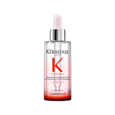Kérastase Anti-Haarausfall Kopfhautserum mit Ingwer 90ml