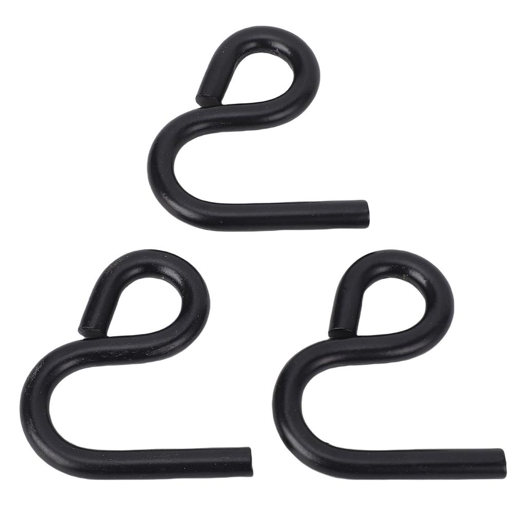 3 buc Instrument de pârghie braț inferior din oțel aliat, extractor braț inferior, instrument de îndepărtare rotulă