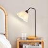Shengbai Dreamy Flower Table Lamp