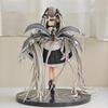 26cm Azur Lane Anime Figures Hms Formidable Statue Figurine Azuma Model Doll Collection Room Decoration Desk Toys