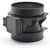 13621432356 MAF Mass Air Flow Sensor For BMW E46 E39 E38 E36 320i 323i 325i 325xi 328i 320Ci 328Ci 520i 523i 525i 528i 5WK9605