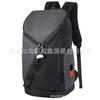 Chaofan Large Capacity Backpack Outdoor Leisure Backpack Student Backpack Men's and Women's General Backpack Backpack