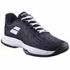 Babolat Shoes for Clay Courts Jet Tere 2