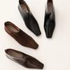 Boots – Boots