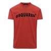 Camiseta Icônica Masculina