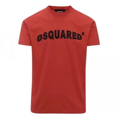 Dsquared2 Mens Icon T-Shirt