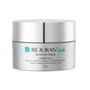 Crème Nutritive Healer – Crème Visage Nourrissante Hydratante Raffermissante & Éclaircissante c-PDRN 50ml