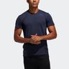 adidas T Shirt Men's Legend Ink FJ6126