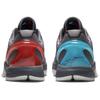 Nike Zoom Kobe 6 Rebound Grip Low top Basketball Shoes Men's Red Blue IQ3902-002